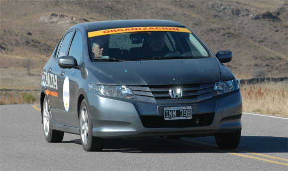 Honda-Montaña-4