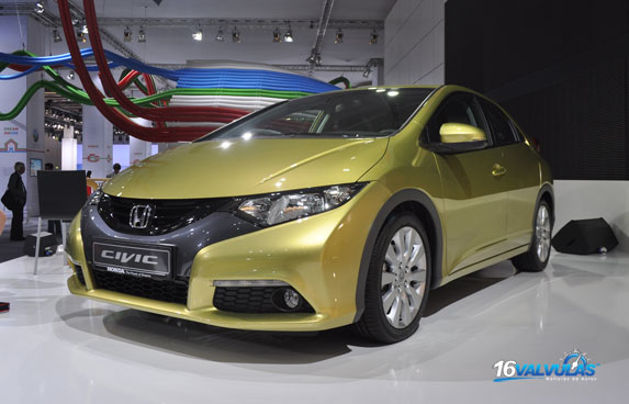 Honda-civic-FKf-003
