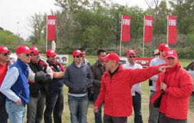 Manejo-Fiat-002 curso de manejo seguro fiat