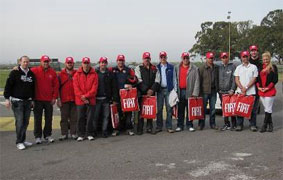 Manejo-fiat-003 curso de manejo seguro fiat