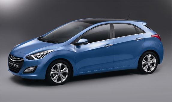 Nuevo-i30-003