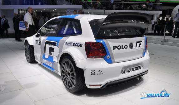 Polo-wrc-004