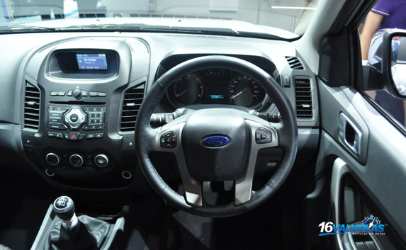 Ranger-2012-022