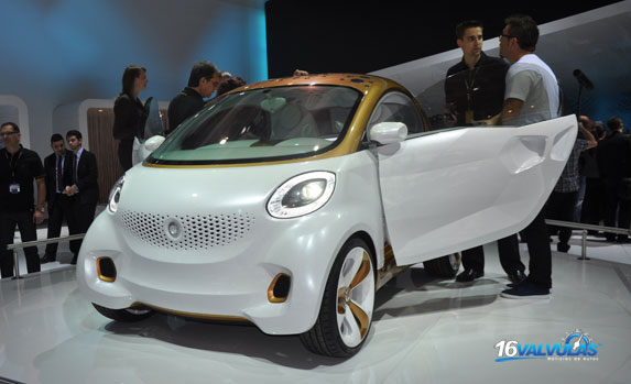 Smart-F-001