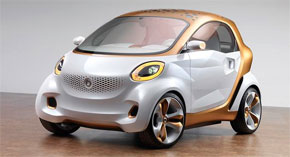 Smart-f-002