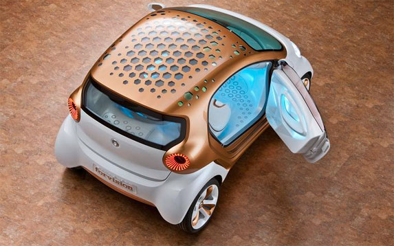 Smart-f-003