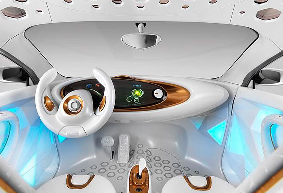 Smart-f-004