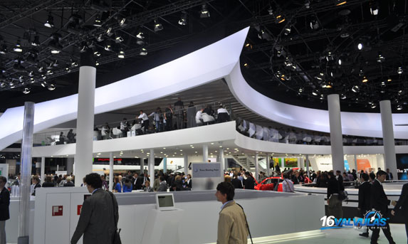 Stand-Frankfurt-005