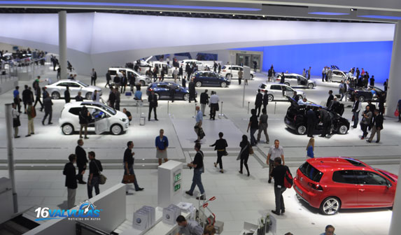 Stand-Frankfurt-VW-002