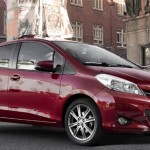 Toyota-Yaris-2012