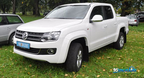 amarok-ausitria-001