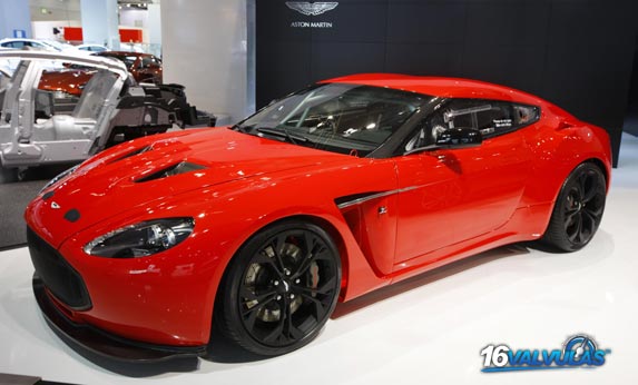 aston-martin-v12-zagato-1