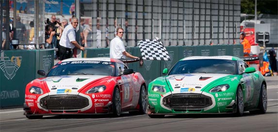 aston-martin-v12-zagato-zig
