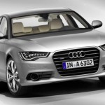 audi-a6
