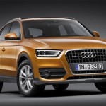 audi-q3