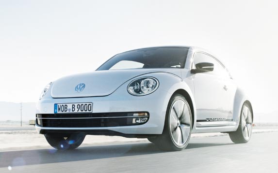 beetle-turbo-white-2