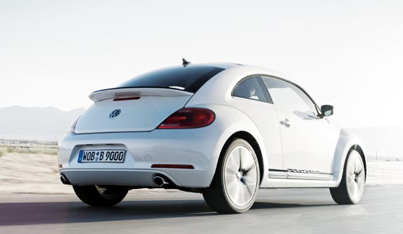 beetle-turbo-white-3