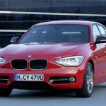 bmw-serie-1