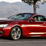 bmw-serie-6