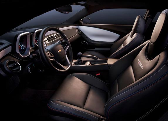 chevrolet-camaro-45-aniversario-3