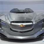 chevrolet-miray-salon-4