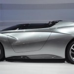 chevrolet-miray-salon-5