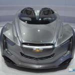 chevrolet-miray-salon-6