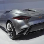 chevrolet-miray-salon-7