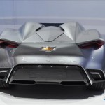 chevrolet-miray-salon-8