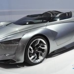 chevrolet-miray-salon-9