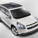 chevrolet-orlando