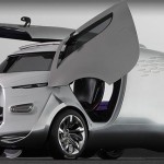 citroen-tubik-2