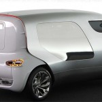 citroen-tubik-3