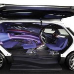 citroen-tubik-4
