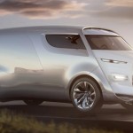 citroen-tubik-6