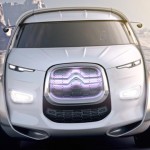 citroen-tubik-7