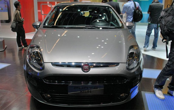 fiat-punto-iaa-002