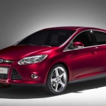 ford-focus-III