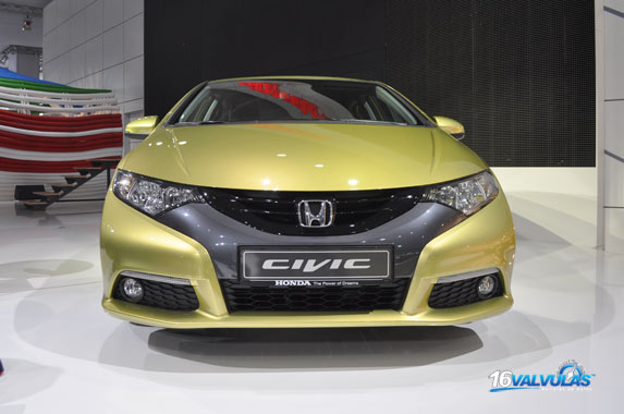 honda-civic-FKF-004