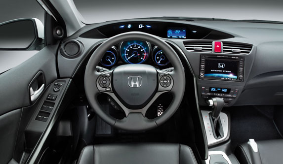 honda-civic-fkf-006