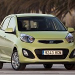 kia-picanto