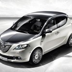 lancia-ypsilon