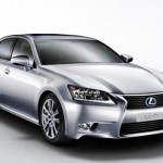 lexus-gs