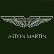 aston martin
