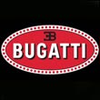 bugatti