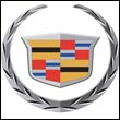 cadillac