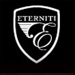 eterniti