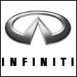infiniti
