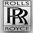 rolls royce