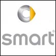 smart